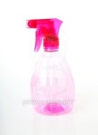 Pink water sprayer 이미지 (177260708) - 게티이미지뱅크 Pink water sprayer