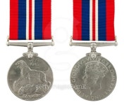 1939-1945 Second World War Medal 이미지 (177257662) - 게티이미지뱅크 1939-1945 Second World War Medal
