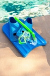 Lets Go Swimming 이미지 (175505086) - 게티이미지뱅크 Lets Go Swimming