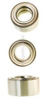 automobile bearing 이미지 (155916730) - 게티이미지뱅크 automobile bearing