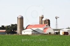 Farm Buildings 이미지 (155573438) - 게티이미지뱅크 Farm Buildings