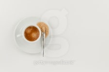 italian espresso 이미지 (153145031) - 게티이미지뱅크 italian espresso