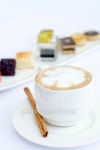 The smell of afternoon coffee 이미지 (150497926) - 게티이미지뱅크 The smell of afternoon coffee