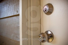 Door Locks 이미지 (177411604) - 게티이미지뱅크 Door Locks