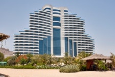 Luxury hotel 이미지 (177316815) - 게티이미지뱅크 Luxury hotel