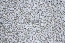 White gravel 이미지 (185012283) - 게티이미지뱅크 White gravel