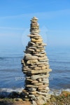 Sturdy Construction 이미지 (156886429) - 게티이미지뱅크 Sturdy Construction