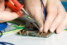electrician 이미지 (140007824) - 게티이미지뱅크 electrician