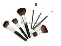 Make up tools 이미지 (185224057) - 게티이미지뱅크 Make up tools