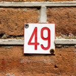 Nr. 49 이미지 (177339817) - 게티이미지뱅크 Nr. 49