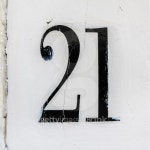 Nr. 21 이미지 (178280454) - 게티이미지뱅크 Nr. 21