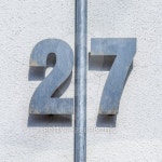 Nr. 27 이미지 (177442713) - 게티이미지뱅크 Nr. 27