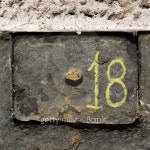 Nr. 18 이미지 (176990281) - 게티이미지뱅크 Nr. 18