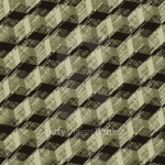Construction 이미지 (158795486) - 게티이미지뱅크 Construction