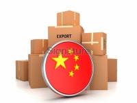 Made in China 이미지 (175440676) - 게티이미지뱅크 Made in China