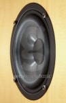 loudspeaker 이미지 (178277808) - 게티이미지뱅크 loudspeaker