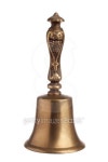 Golden bell 이미지 (156938654) - 게티이미지뱅크 Golden bell