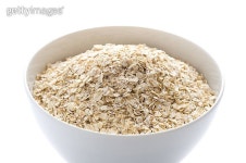 porridge oats dry uncooked 이미지 (156349956) - 게티이미지뱅크 porridge oats dry uncooked