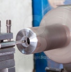 metal milling machine 이미지 (159033177) - 게티이미지뱅크 metal milling machine
