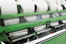 Textile Industry 이미지 (175412773) - 게티이미지뱅크 Textile Industry