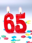Birthday-anniversary Nr.65 이미지 (148341412) - 게티이미지뱅크 Birthday-anniversary Nr.65