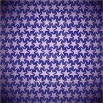 Purple star background 이미지 (163917040) - 게티이미지뱅크 Purple star background