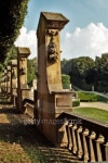 Boboli gardens 이미지 (153962675) - 게티이미지뱅크 Boboli gardens