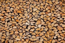 stack of firewood 이미지 (177009770) - 게티이미지뱅크 stack of firewood