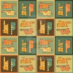 Seamless pattern 이미지 (156938533) - 게티이미지뱅크 Seamless pattern