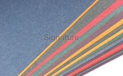 Printing paper background 이미지 (159028092) - 게티이미지뱅크 Printing paper background