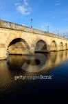 Maidenhead Bridge 이미지 (149296610) - 게티이미지뱅크 Maidenhead Bridge