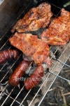 grill 이미지 (149856697) - 게티이미지뱅크 grill