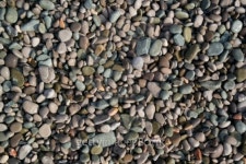 abstract background from the sea pebble 이미지 (156363092) - 게티이미지뱅크 abstract background from the sea pebble