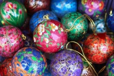 nice wooden christmas ball in stock 이미지 (157630519) - 게티이미지뱅크 nice wooden christmas ball in stock