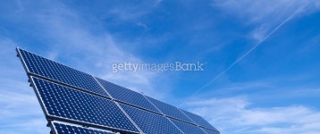Solar Panel 이미지 (153233671) - 게티이미지뱅크 Solar Panel