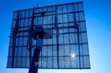 Solar Panels 이미지 (153975045) - 게티이미지뱅크 Solar Panels