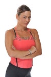 Middle age woman in workout fitness outfit 이미지 (171352786) - 게티이미지뱅크 Middle age woman in workout fitness outfit