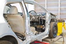 Repairing car 이미지 (178367400) - 게티이미지뱅크 Repairing car