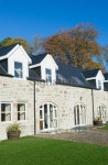 Renovated farm steading 이미지 (175425922) - 게티이미지뱅크 Renovated farm steading