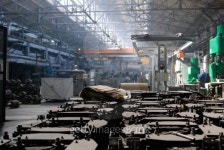 bridge constructional ironworks 이미지 (154091116) - 게티이미지뱅크 bridge constructional ironworks