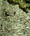 reflect of water 이미지 (142395648) - 게티이미지뱅크 reflect of water
