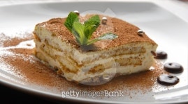 dessert 이미지 (138017360) - 게티이미지뱅크 dessert