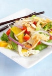 Fresh salad 이미지 (177342654) - 게티이미지뱅크 Fresh salad