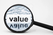 Value 이미지 (148509639) - 게티이미지뱅크 Value