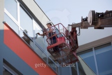 제주유리창청소따끌때 | window cleaning 이미지 (142530820) - 게티이미지뱅크 window cleaning