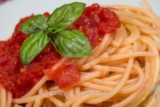 Italian taste, Spaghetti 이미지 (178361743) - 게티이미지뱅크 Italian taste, Spaghetti