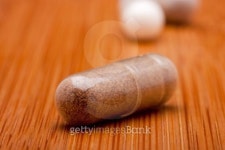 Medical Pill 이미지 (148406240) - 게티이미지뱅크 Medical Pill