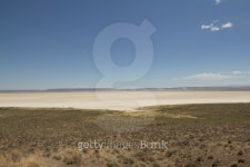 Alvord Desert 이미지 (483835199) - 게티이미지뱅크 Alvord Desert