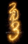 2013 vertical written in sparkling letters 이미지 (154421324) - 게티이미지뱅크 2013 vertical written in sparkling letters