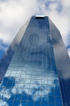 Blue skyscraper in Lexington 이미지 (159030286) - 게티이미지뱅크 Blue skyscraper in Lexington